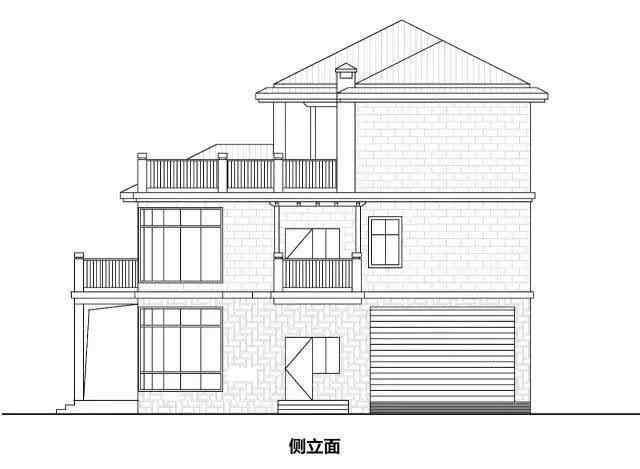別墅中的網(wǎng)紅，為什么這么多人喜歡上它