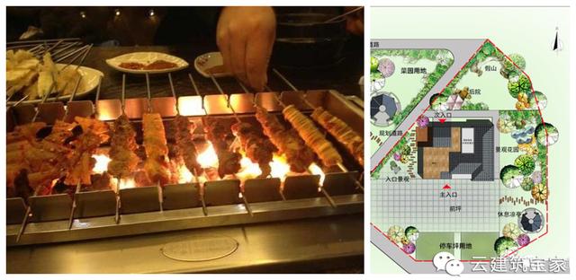 五一小長(zhǎng)假，不想看人頭擁擠？回鄉(xiāng)，看人家怎么玩出品味