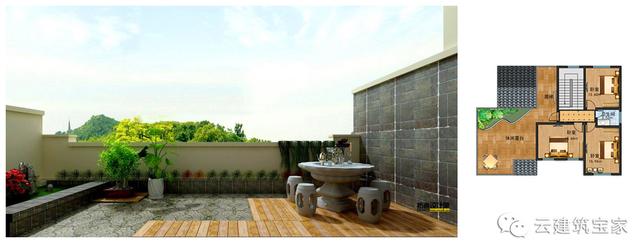 五一小長(zhǎng)假，不想看人頭擁擠？回鄉(xiāng)，看人家怎么玩出品味