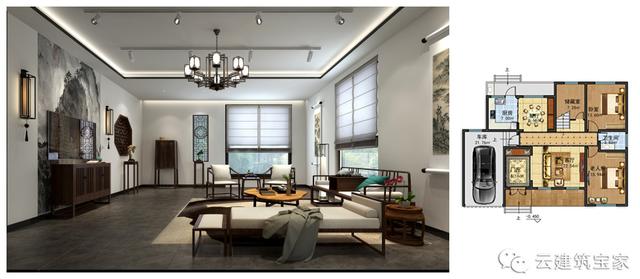 五一小長(zhǎng)假，不想看人頭擁擠？回鄉(xiāng)，看人家怎么玩出品味