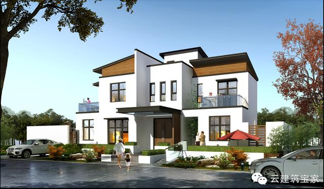 五一小長(zhǎng)假，不想看人頭擁擠？回鄉(xiāng)，看人家怎么玩出品味