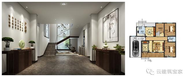 五一小長(zhǎng)假，不想看人頭擁擠？回鄉(xiāng)，看人家怎么玩出品味