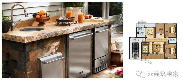 五一小長(zhǎng)假，不想看人頭擁擠？回鄉(xiāng)，看人家怎么玩出品味