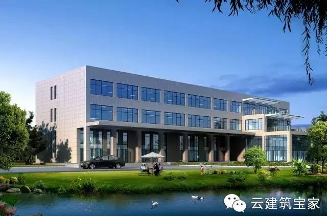 還在糾結(jié)自建房建啥樣？8套真實(shí)案例，看看有沒(méi)有你喜歡的款