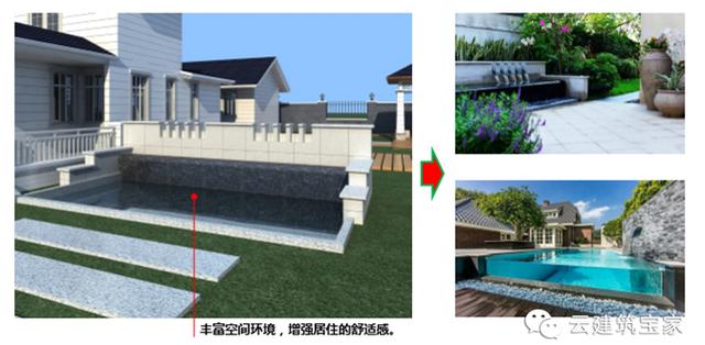 最美自建別墅（含全套方案設計）