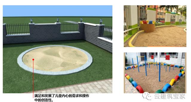 最美自建別墅（含全套方案設計）