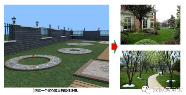 最美自建別墅（含全套方案設計）