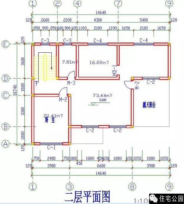 農村自建房也要設計，有必要嗎？