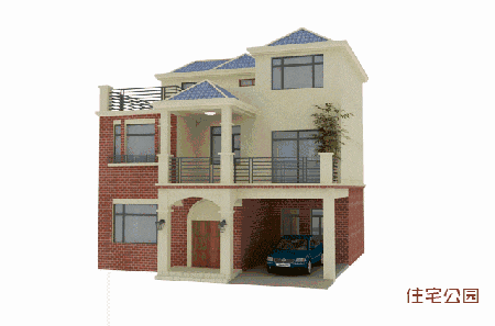 6套溫馨小別墅，養(yǎng)老好去處！