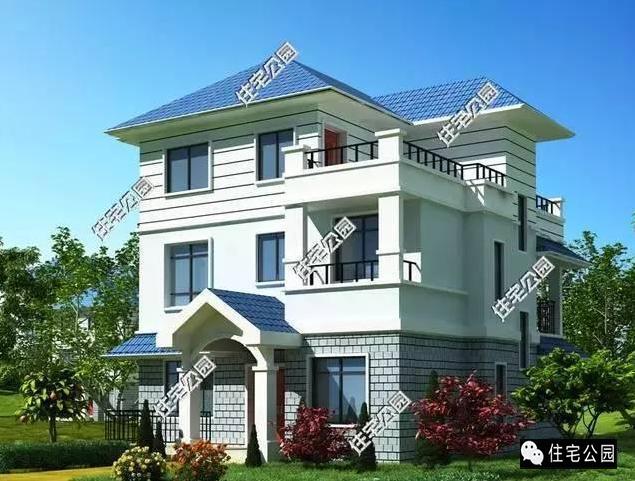 6套溫馨小別墅，養(yǎng)老好去處！