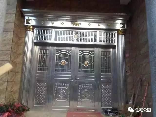 湖南婁底60萬建養(yǎng)老房，裝修全包，蓋好后險被同村人踏破門檻！