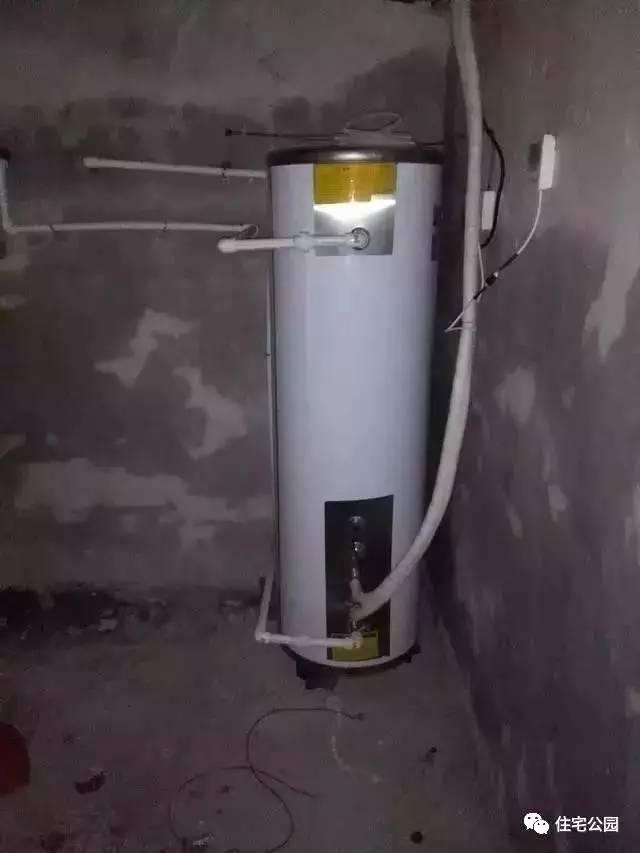 湖南婁底60萬建養(yǎng)老房，裝修全包，蓋好后險被同村人踏破門檻！