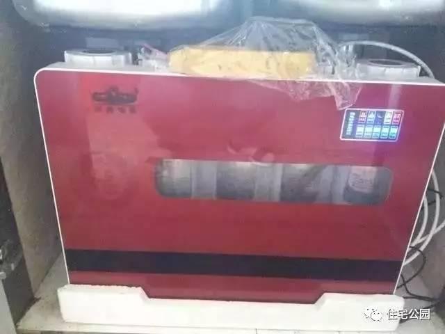 湖南婁底60萬建養(yǎng)老房，裝修全包，蓋好后險被同村人踏破門檻！