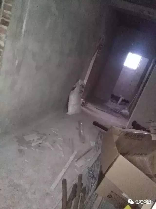 湖南婁底60萬建養(yǎng)老房，裝修全包，蓋好后險被同村人踏破門檻！