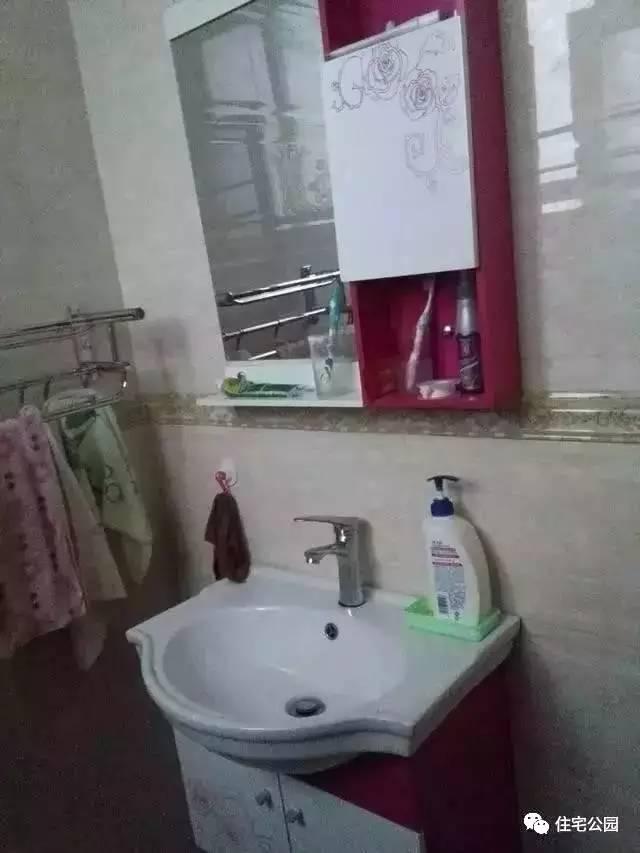 湖南婁底60萬建養(yǎng)老房，裝修全包，蓋好后險被同村人踏破門檻！