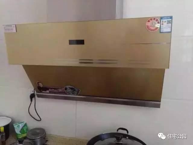 湖南婁底60萬建養(yǎng)老房，裝修全包，蓋好后險被同村人踏破門檻！