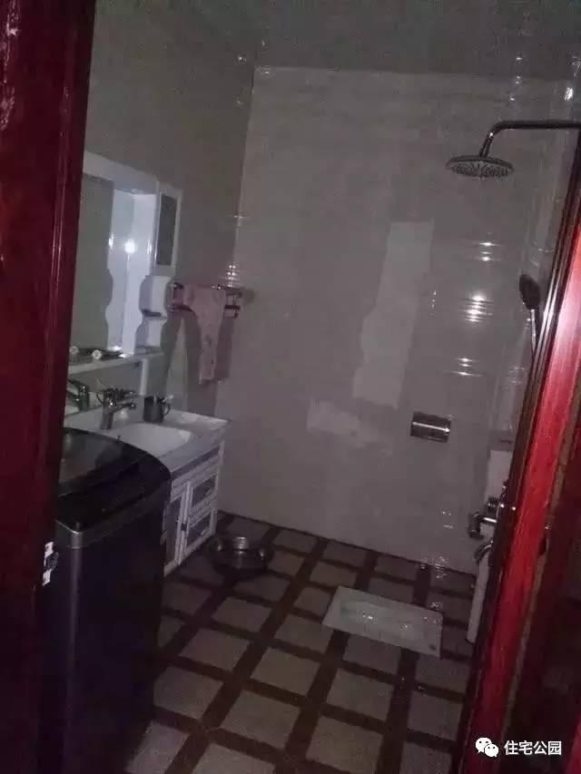 湖南婁底60萬建養(yǎng)老房，裝修全包，蓋好后險被同村人踏破門檻！