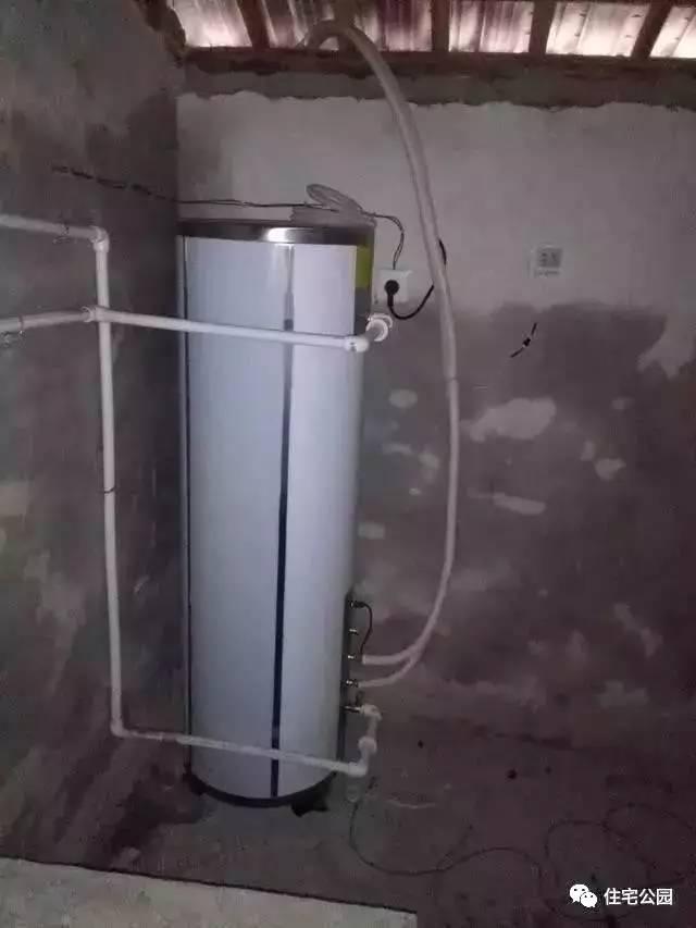 湖南婁底60萬建養(yǎng)老房，裝修全包，蓋好后險被同村人踏破門檻！