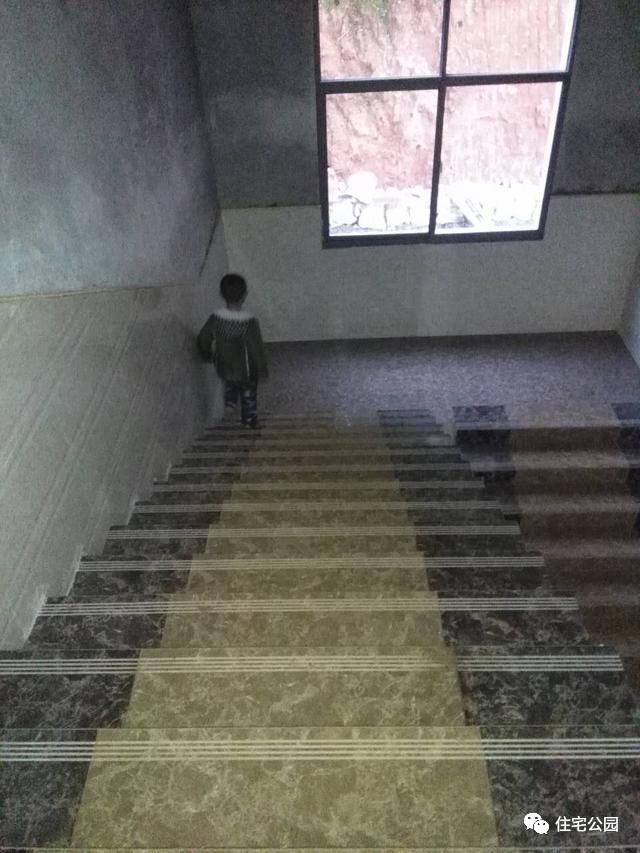 湖南婁底60萬建養(yǎng)老房，裝修全包，蓋好后險被同村人踏破門檻！