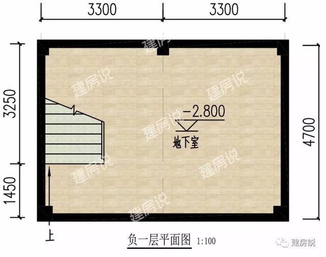 當初說花200萬建造農(nóng)村別墅人人反對，后來又說太值得了