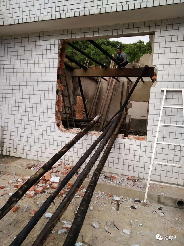 湖南長(zhǎng)沙兩層農(nóng)村老房子舊顏換新貌，顏值大漲直逼農(nóng)村別墅