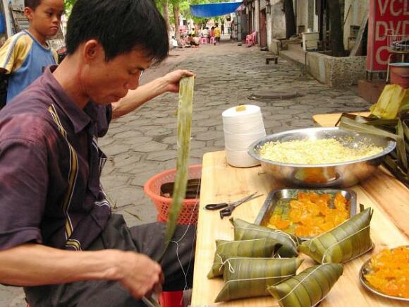 粵西網(wǎng)友建房記錄，讓本想在城里買房的都心動(dòng)了，改回鄉(xiāng)去建房了