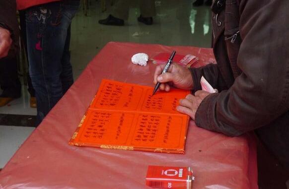 粵西網(wǎng)友建房記錄，讓本想在城里買房的都心動(dòng)了，改回鄉(xiāng)去建房了