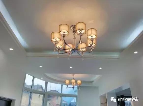 一家建房全村幫忙，這自建房，讓村里人滿是成就感（含平面圖）