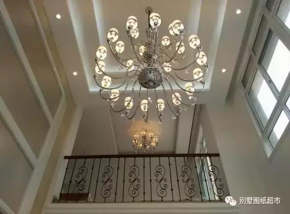 一家建房全村幫忙，這自建房，讓村里人滿是成就感（含平面圖）