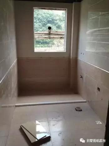 一家建房全村幫忙，這自建房，讓村里人滿是成就感（含平面圖）