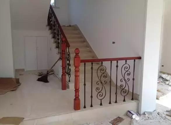 一家建房全村幫忙，這自建房，讓村里人滿是成就感（含平面圖）