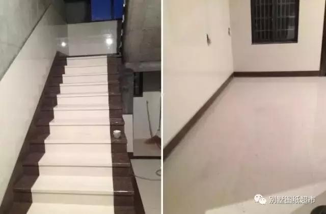 一家建房全村幫忙，這自建房，讓村里人滿是成就感（含平面圖）