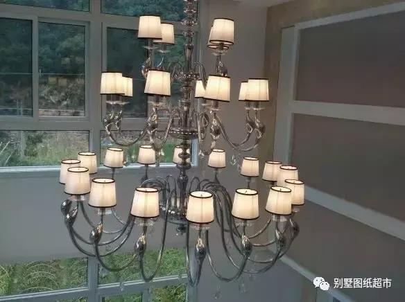 一家建房全村幫忙，這自建房，讓村里人滿是成就感（含平面圖）