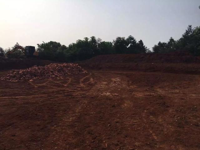 11.5米×10.5米自建小別墅建成，終于實(shí)現(xiàn)父母多年的心愿