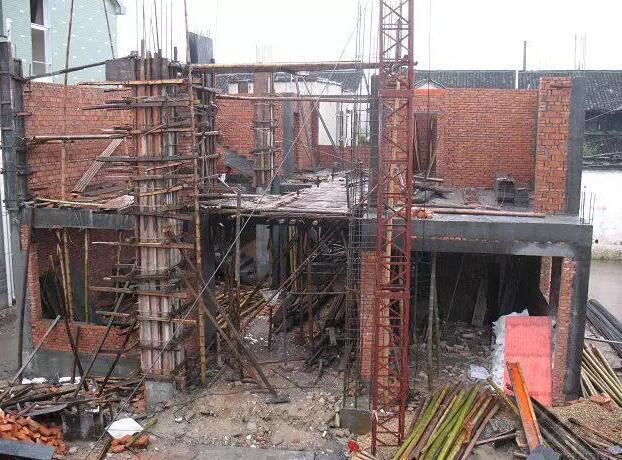 60萬(wàn)就可以在家鄉(xiāng)住上小別墅，還可以一代傳一代