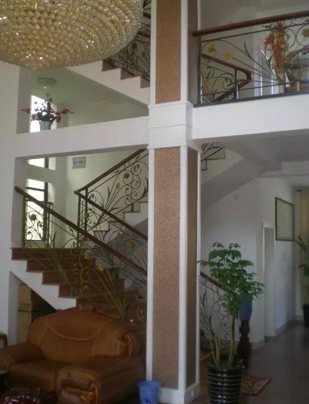 60萬(wàn)就可以在家鄉(xiāng)住上小別墅，還可以一代傳一代