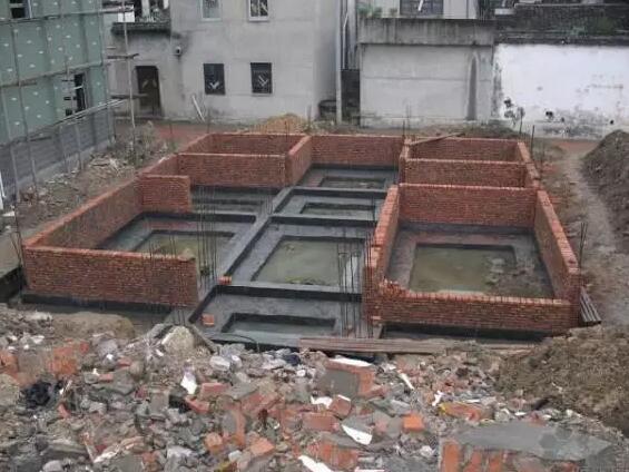 60萬(wàn)就可以在家鄉(xiāng)住上小別墅，還可以一代傳一代