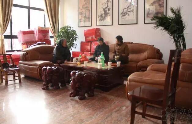 60萬(wàn)就可以在家鄉(xiāng)住上小別墅，還可以一代傳一代