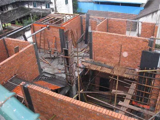 60萬(wàn)就可以在家鄉(xiāng)住上小別墅，還可以一代傳一代