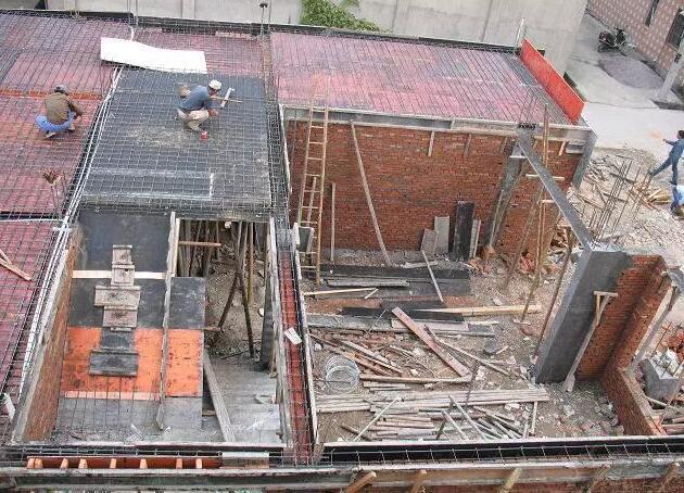 60萬(wàn)就可以在家鄉(xiāng)住上小別墅，還可以一代傳一代