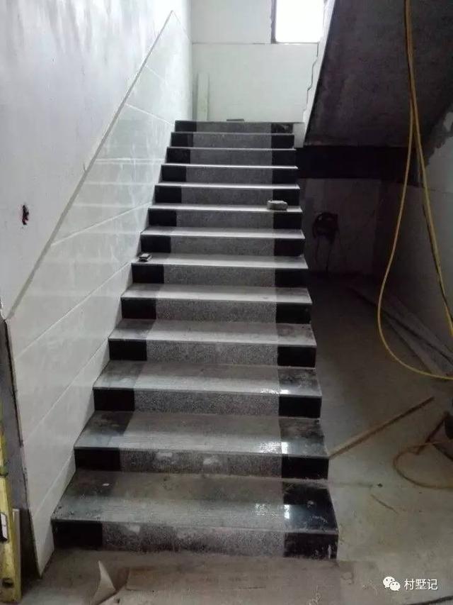 大氣漂亮！湖南網(wǎng)友30萬搞定三層農(nóng)村別墅令全村人羨慕