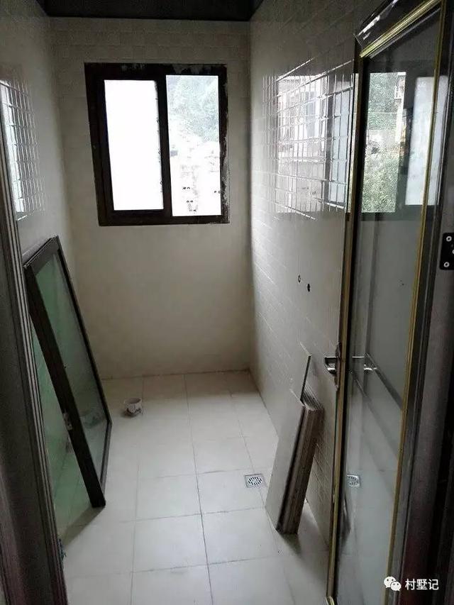 大氣漂亮！湖南網(wǎng)友30萬搞定三層農(nóng)村別墅令全村人羨慕