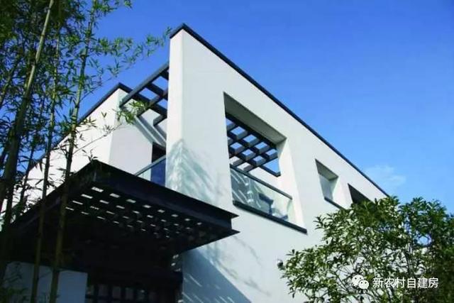 現(xiàn)代中式江南住宅，掀開頂級(jí)富豪的神秘面紗