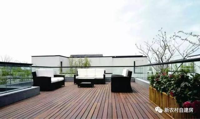 現(xiàn)代中式江南住宅，掀開頂級(jí)富豪的神秘面紗