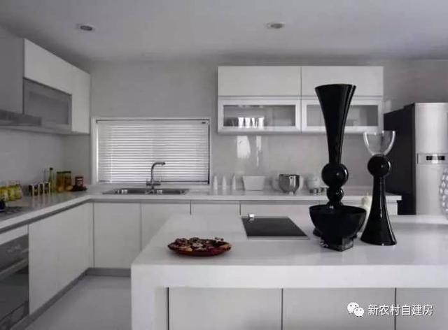 現(xiàn)代中式江南住宅，掀開頂級(jí)富豪的神秘面紗