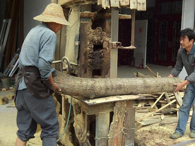 這個東西90后肯定沒見過，80后見的少，70后了解它的心酸