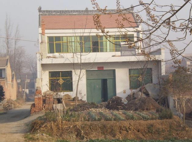 2024年城市戶口也能繼承農(nóng)村房屋，但需滿足以下條件