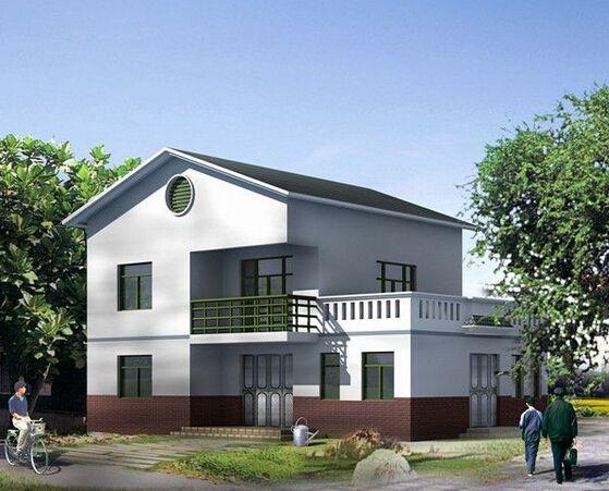 2024年城市戶口也能繼承農(nóng)村房屋，但需滿足以下條件