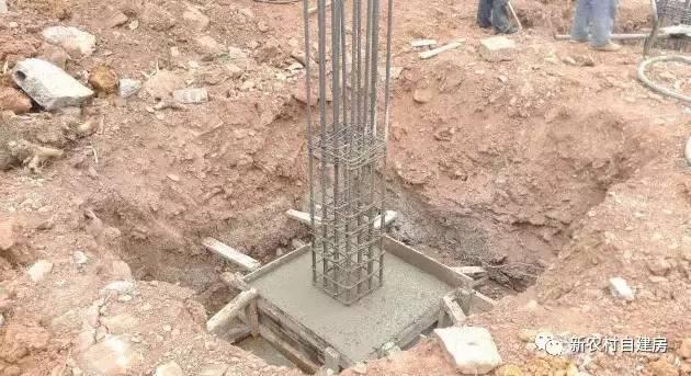 65建兄弟雙拼別墅，重回農(nóng)村，只為父母的期盼