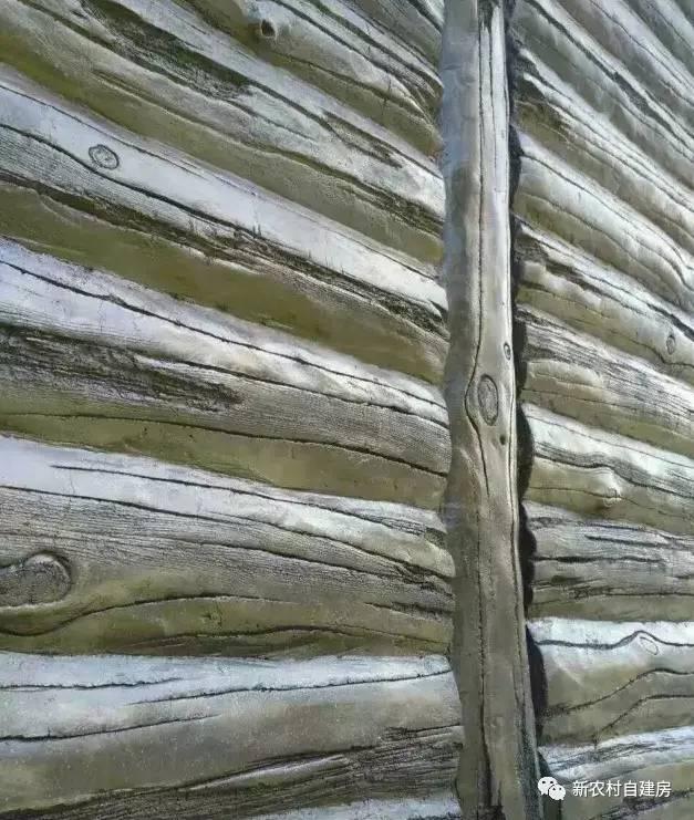 他花1200萬把園林搬回家，這才是人生的贏家